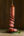 Sausage Casings Canada, Suppliers Ontario, Sausage Casing Canada